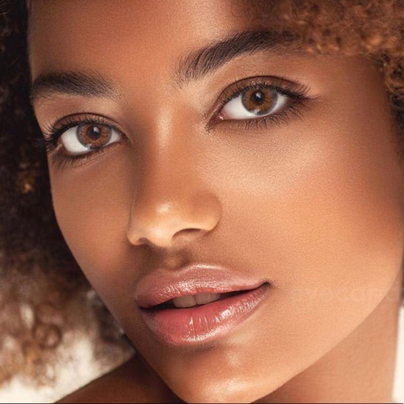 3 Tone Honey - Picture 4 of 9